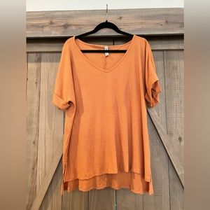 From:Chic Soul, Size 3xl, NWOT